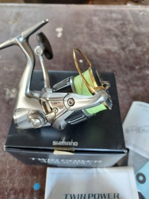 TP 4000PG.jpg TP 4000PG.jpg