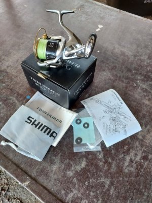 TP 40000PG 2.jpg TP 40000PG 2.jpg