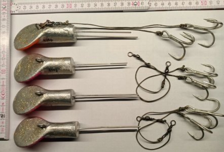 Kveite Killer 1.jpg Kveite Killer 1.jpg