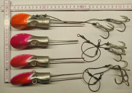 Kveite Killer 1a.jpg