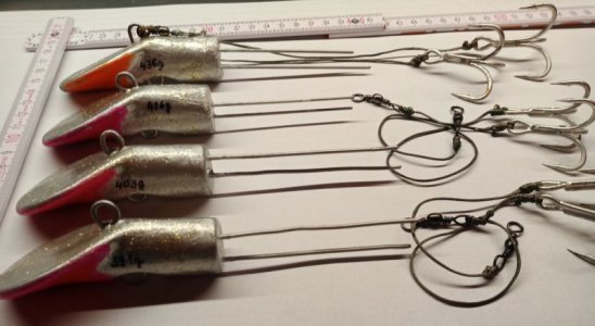 Kveite Killer 2.jpg Kveite Killer 2.jpg