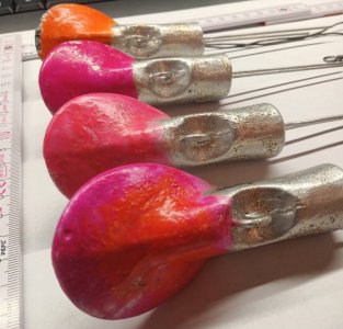 Kveite Killer 4.jpg Kveite Killer 4.jpg