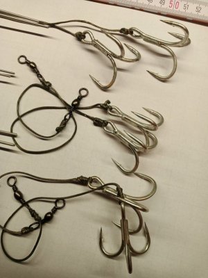 Kveite Killer 5.jpg Kveite Killer 5.jpg