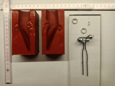 Gussform 1.jpg Gussform 1.jpg