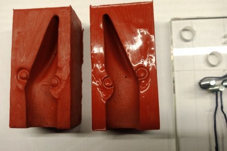 Gussform 2.jpg Gussform 2.jpg