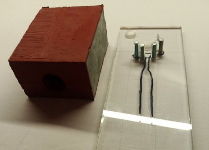 Gussform 3.jpg Gussform 3.jpg