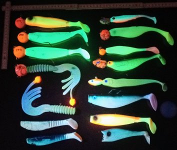 Gummifische 2.jpg Gummifische 2.jpg