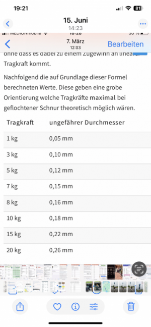 IMG_2828.png IMG_2828.png