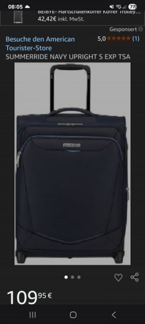 Screenshot_20251028_080506_Samsung Internet.jpg Screenshot_20251028_080506_Samsung Internet.jpg