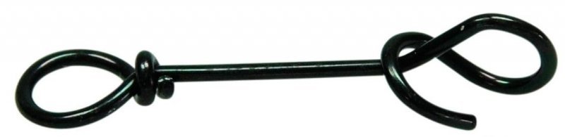 Patent Eindreher.jpg Patent Eindreher.jpg