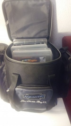 Aquantic Big Box.jpg