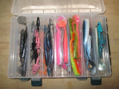 Box 2 oben LC Shaker 4.25 (Medium).JPG