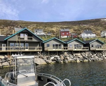 IMG_5704.jpeg IMG_5704.jpeg