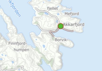 IMG_5683.jpeg IMG_5683.jpeg