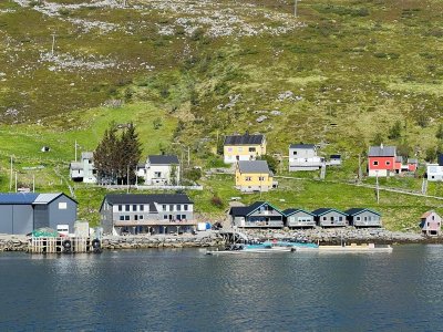 IMG_5702.jpeg IMG_5702.jpeg