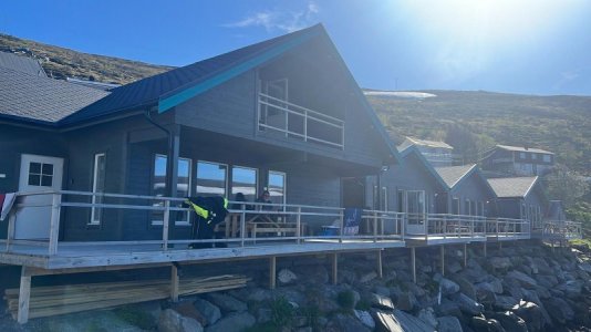 e1841d74-fb2e-4b86-8745-d25bd0972256.jpeg e1841d74-fb2e-4b86-8745-d25bd0972256.jpeg