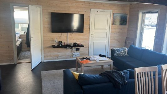 0aab85ab-4240-4d19-a77d-fec8dcc3fe05.jpeg 0aab85ab-4240-4d19-a77d-fec8dcc3fe05.jpeg