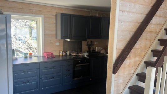 6c429d02-ff1e-4cea-b2b3-8aeaef66f3aa.jpeg 6c429d02-ff1e-4cea-b2b3-8aeaef66f3aa.jpeg