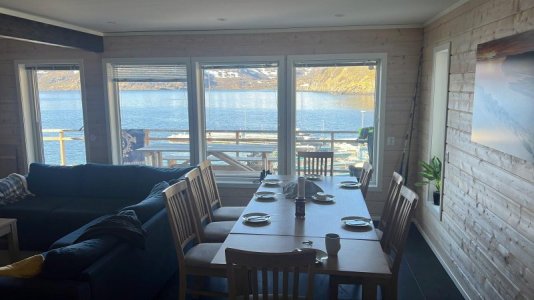 IMG_5695.jpeg IMG_5695.jpeg