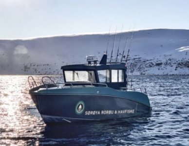 IMG_5722.jpeg IMG_5722.jpeg