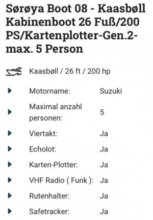 IMG_5723.jpeg IMG_5723.jpeg