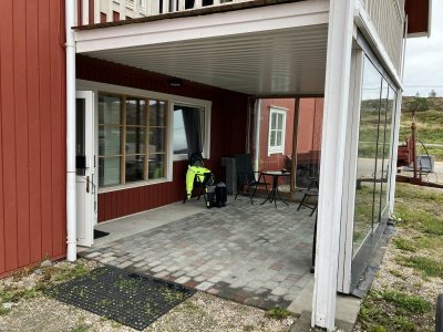 Lost Man Knarrlagsund.jpeg Lost Man Knarrlagsund.jpeg