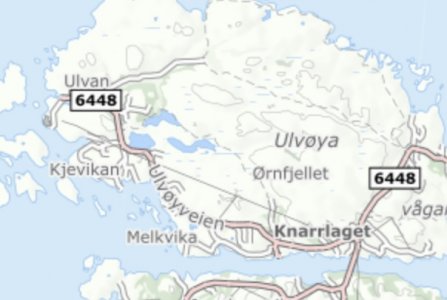 IMG_5682.jpeg IMG_5682.jpeg