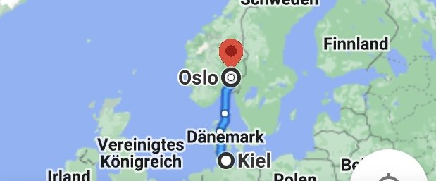 IMG_9918.jpeg IMG_9918.jpeg