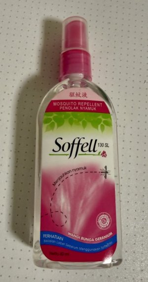 IMG_8175.jpeg IMG_8175.jpeg