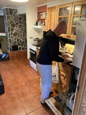 IMG_4330.jpeg IMG_4330.jpeg