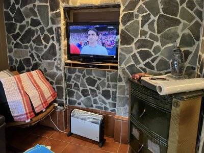 IMG_4332.jpeg IMG_4332.jpeg