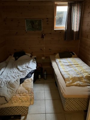 IMG_4334.jpeg IMG_4334.jpeg