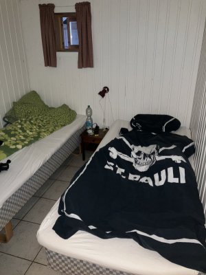 IMG_4333.jpeg IMG_4333.jpeg