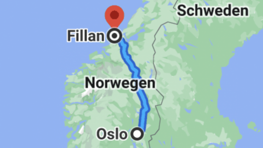 IMG_8424.png IMG_8424.png