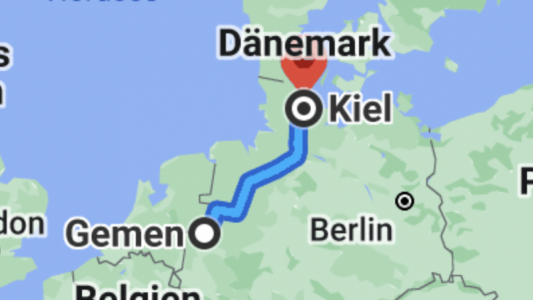 IMG_8422.png IMG_8422.png