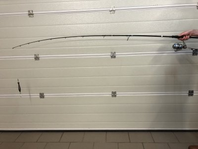 IMG_5172.jpeg IMG_5172.jpeg