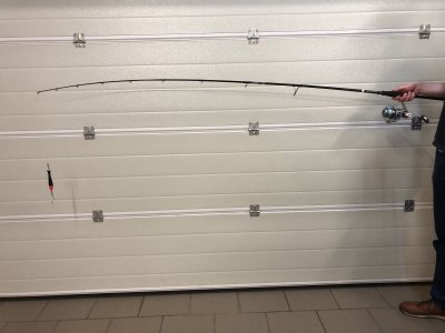 IMG_5171.jpeg IMG_5171.jpeg