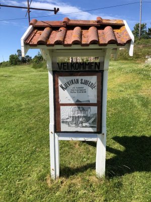 2019%20Norwegen-Hitra%20ANGELN%20(10187).jpeg 2019%20Norwegen-Hitra%20ANGELN%20(10187).jpeg