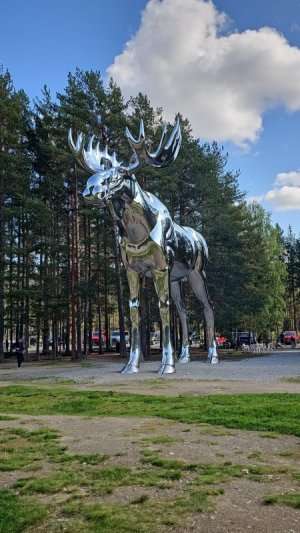 c33e1ba7-54e3-487c-b7a1-55759b0acc25.jpeg c33e1ba7-54e3-487c-b7a1-55759b0acc25.jpeg