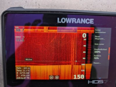 PXL_20250521_192501404.MP_clean.jpg PXL_20250521_192501404.MP_clean.jpg