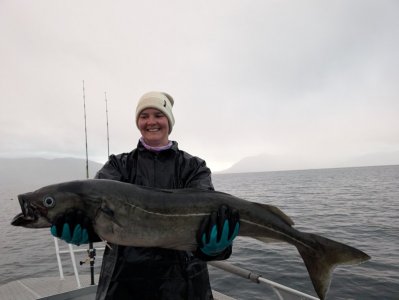 PXL_20250521_203057495.jpg PXL_20250521_203057495.jpg