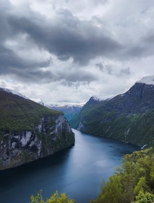 IMG_20250522_132515_HDR.jpg IMG_20250522_132515_HDR.jpg