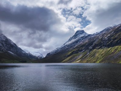 IMG_20250522_130528_HDR.jpg IMG_20250522_130528_HDR.jpg