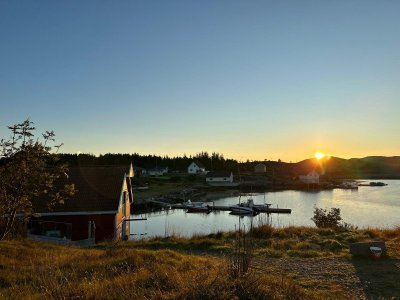 073754d2-efd4-44b2-9678-2445e8840da7.jpeg 073754d2-efd4-44b2-9678-2445e8840da7.jpeg