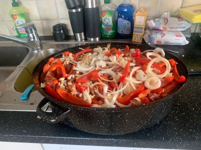 8479040c-4561-4da3-920f-964fa071b467.jpeg 8479040c-4561-4da3-920f-964fa071b467.jpeg