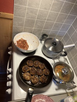 IMG_1542.jpeg IMG_1542.jpeg