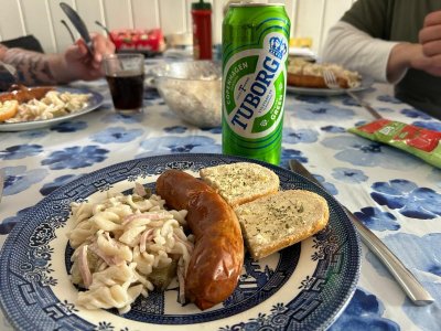 f7d20fa8-14a3-42fa-8a95-d68a5a1f3a45.jpeg f7d20fa8-14a3-42fa-8a95-d68a5a1f3a45.jpeg