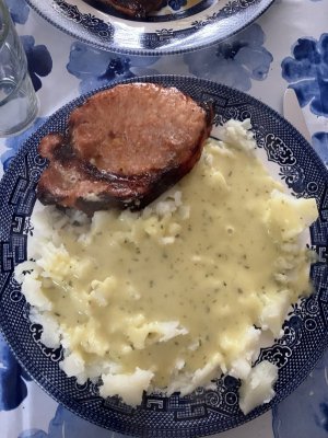 IMG_4262.jpeg IMG_4262.jpeg