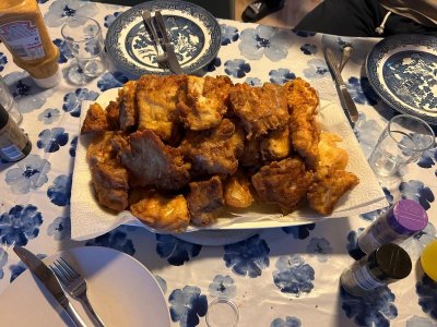 027b1422-4d81-4f29-a542-956ae3aa14c9.jpeg 027b1422-4d81-4f29-a542-956ae3aa14c9.jpeg