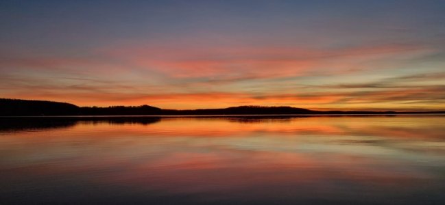 20251104_171133.jpg 20251104_171133.jpg